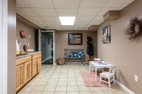 1403 Ridge Rd, Raphine, VA 24472 photo 40