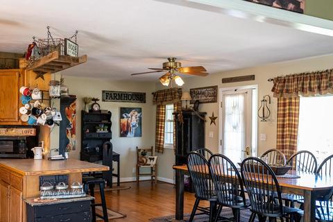 1403 Ridge Rd, Raphine, VA 24472 photo 21