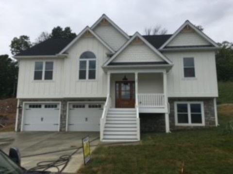29 Mcilwee Ln, Staunton, VA 24401 photo 1