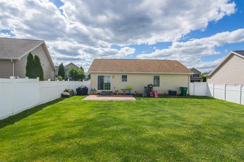 3157 Declaration Dr, Broadway, VA 22815 photo 20