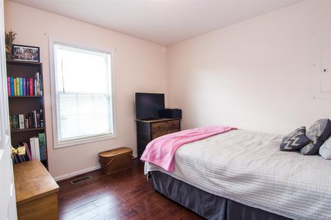 3157 Declaration Dr, Broadway, VA 22815 photo 16