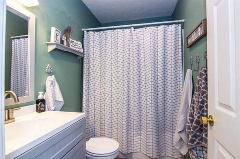 3157 Declaration Dr, Broadway, VA 22815 photo 14