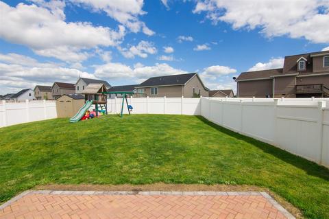 3157 Declaration Dr, Broadway, VA 22815 photo 19