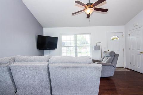 3157 Declaration Dr, Broadway, VA 22815 photo 6