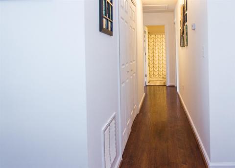 3157 Declaration Dr, Broadway, VA 22815 photo 11
