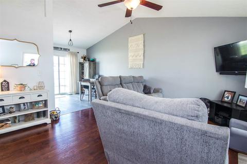 3157 Declaration Dr, Broadway, VA 22815 photo 4