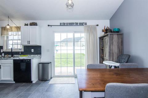 3157 Declaration Dr, Broadway, VA 22815 photo 7