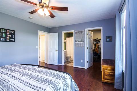 3157 Declaration Dr, Broadway, VA 22815 photo 13