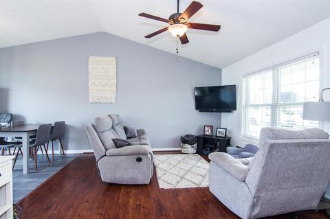 3157 Declaration Dr, Broadway, VA 22815 photo 5