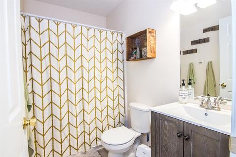 3157 Declaration Dr, Broadway, VA 22815 photo 17