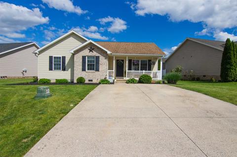 3157 Declaration Dr, Broadway, VA 22815 photo 22