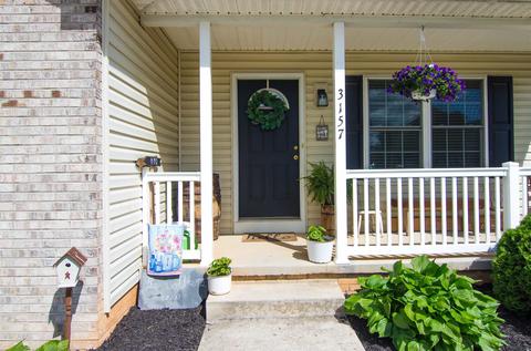 3157 Declaration Dr, Broadway, VA 22815 photo 2