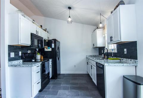 3157 Declaration Dr, Broadway, VA 22815 photo 8