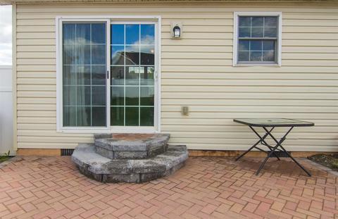 3157 Declaration Dr, Broadway, VA 22815 photo 21