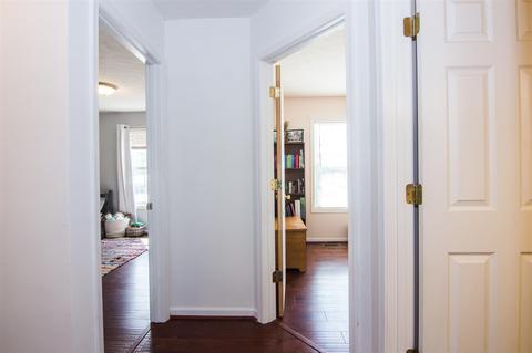3157 Declaration Dr, Broadway, VA 22815 photo 15