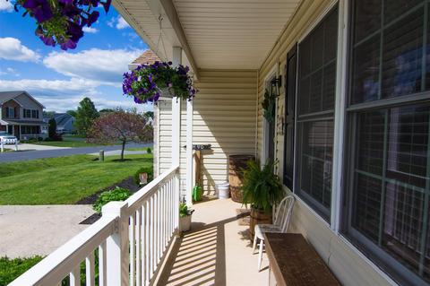 3157 Declaration Dr, Broadway, VA 22815 photo 3