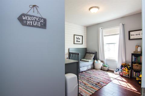 3157 Declaration Dr, Broadway, VA 22815 photo 18
