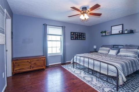 3157 Declaration Dr, Broadway, VA 22815 photo 12