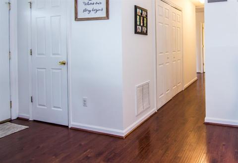 3157 Declaration Dr, Broadway, VA 22815 photo 10