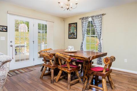 99 Lofty Cir, Stuarts Draft, VA 24477 photo 18