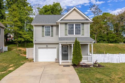 99 Lofty Cir, Stuarts Draft, VA 24477 photo 1