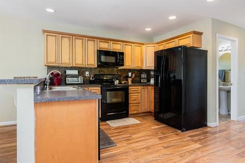 99 Lofty Cir, Stuarts Draft, VA 24477 photo 19