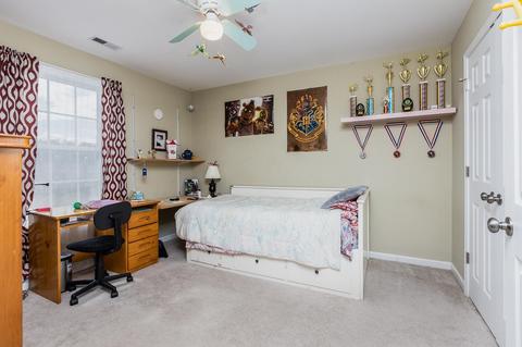 99 Lofty Cir, Stuarts Draft, VA 24477 photo 36