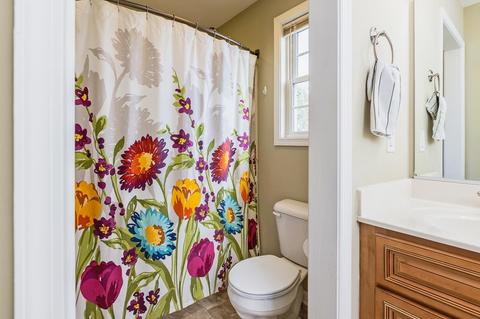 99 Lofty Cir, Stuarts Draft, VA 24477 photo 31