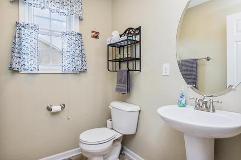 99 Lofty Cir, Stuarts Draft, VA 24477 photo 24