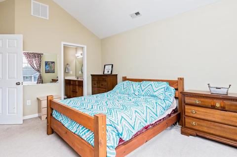 99 Lofty Cir, Stuarts Draft, VA 24477 photo 28
