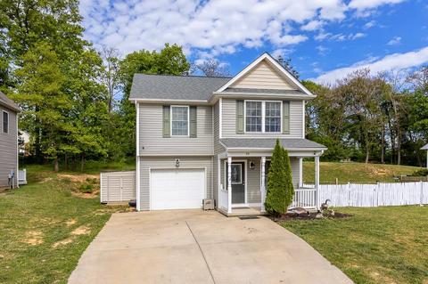 99 Lofty Cir, Stuarts Draft, VA 24477 photo 4