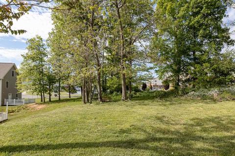 99 Lofty Cir, Stuarts Draft, VA 24477 photo 13
