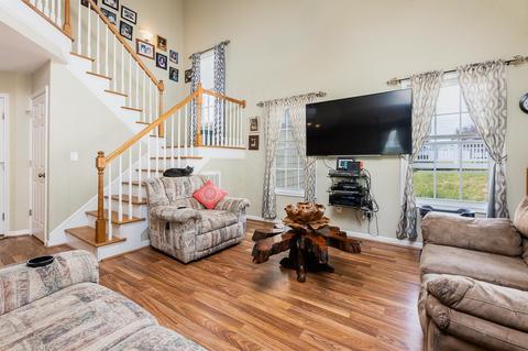 99 Lofty Cir, Stuarts Draft, VA 24477 photo 16