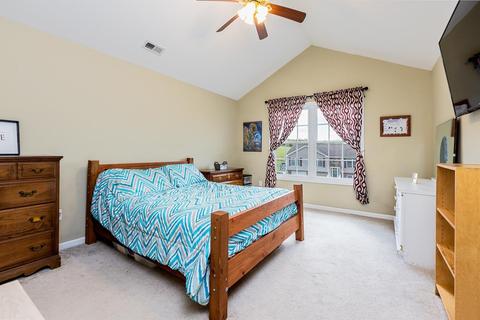 99 Lofty Cir, Stuarts Draft, VA 24477 photo 27