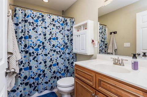 99 Lofty Cir, Stuarts Draft, VA 24477 photo 37