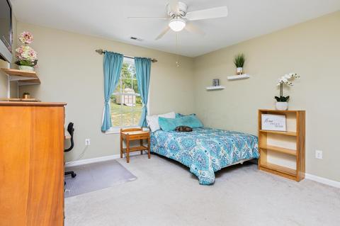 99 Lofty Cir, Stuarts Draft, VA 24477 photo 34