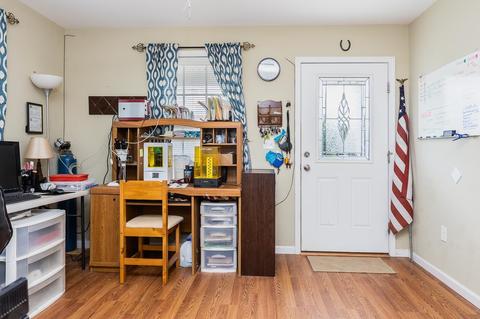 99 Lofty Cir, Stuarts Draft, VA 24477 photo 25