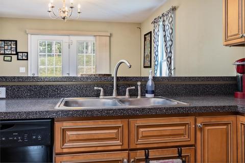 99 Lofty Cir, Stuarts Draft, VA 24477 photo 21