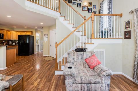99 Lofty Cir, Stuarts Draft, VA 24477 photo 17