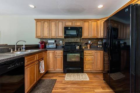 99 Lofty Cir, Stuarts Draft, VA 24477 photo 22