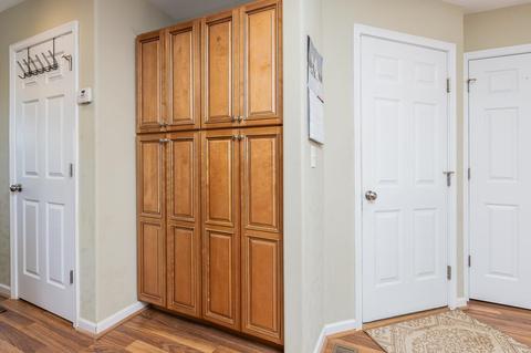 99 Lofty Cir, Stuarts Draft, VA 24477 photo 23