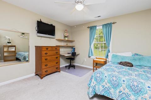 99 Lofty Cir, Stuarts Draft, VA 24477 photo 35