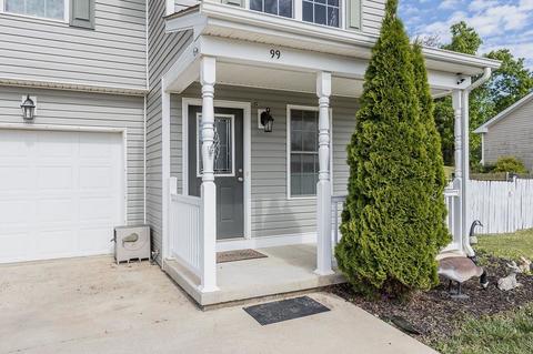 99 Lofty Cir, Stuarts Draft, VA 24477 photo 3