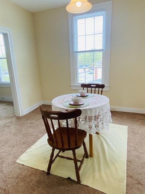 116 E Hampton St, Staunton, VA 24401 photo 11