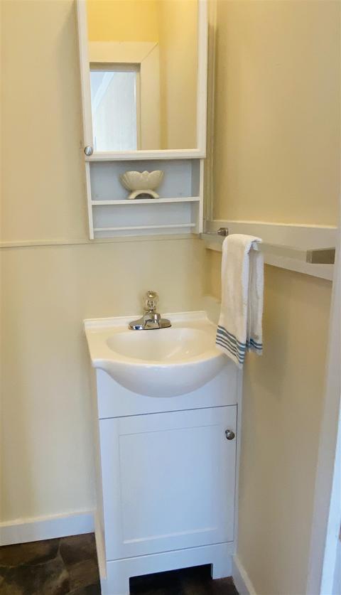 116 E Hampton St, Staunton, VA 24401 photo 12
