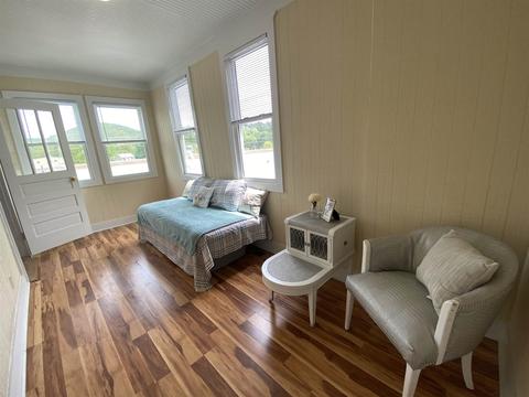 116 E Hampton St, Staunton, VA 24401 photo 8