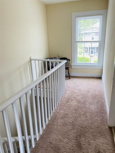 116 E Hampton St, Staunton, VA 24401 photo 17