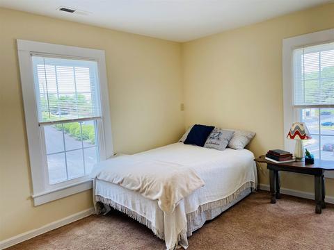 116 E Hampton St, Staunton, VA 24401 photo 18