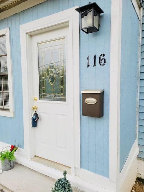 116 E Hampton St, Staunton, VA 24401 photo 1