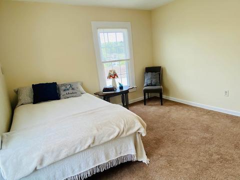 116 E Hampton St, Staunton, VA 24401 photo 15